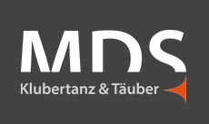 MDS Klubertanz & Täuber GmbH & Co. KG